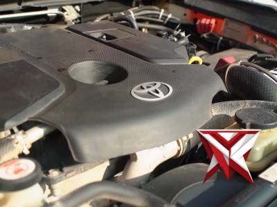 Keamanan dan kenyamanan masyarakat Kabupaten OKI adalah prioritas utama. Kapolres OKI memimpin langs