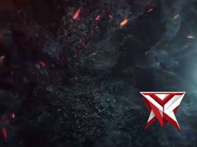 Penghargaan kapolda Sumsel