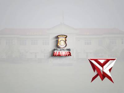 POLSEK SUNGAI MENANG