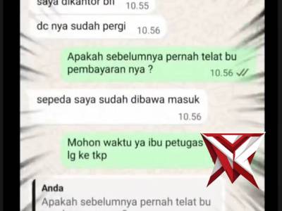 RESPON CEPAT, PENANGANAN TEPAT - PAMAPTA POLRES JOMBANG - PoliceTube