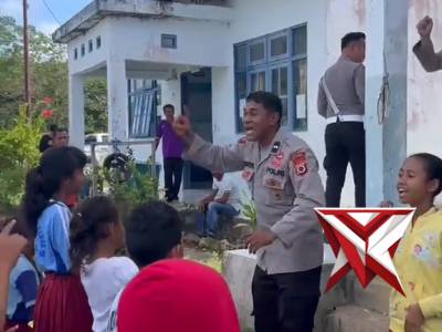 Makan Bergizi Gratis