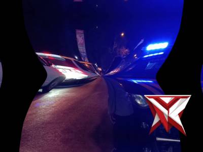 Polsek Klabang Melaksanakan Gatur Lalin Untuk Mengurai Kemacetan.