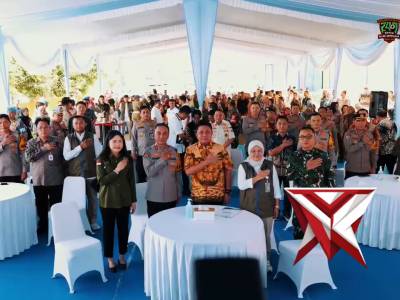 Gerakan pangan murah