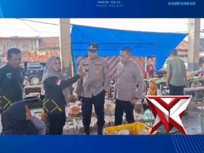 Porkopimcam  pampangan