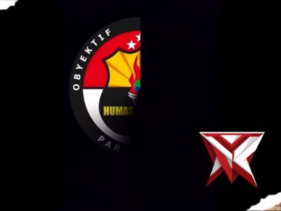 Penanaman jagung polsek karang dapo