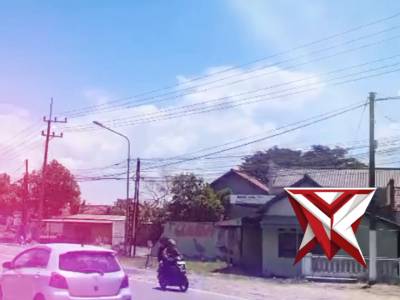 Polisi peduli bantu masyarakat