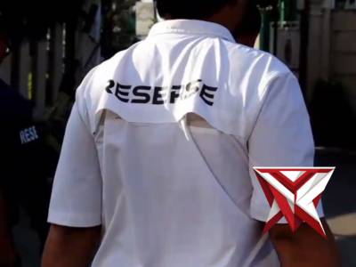 Ramadhan Berbagi Kebahagian kepada masyarakat