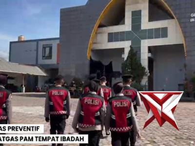 OPERASI LILIN NALA 2025