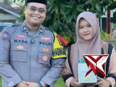 Polres musirawas - PoliceTube