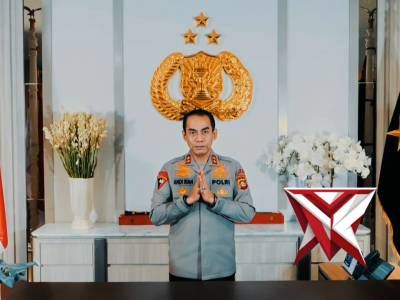 POLSEK SUNGAI MENANG