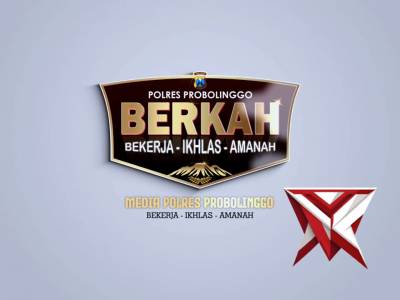 Polres Probolinggo melaksanakan kegiatan Rapat Anggota Tahunan (RAT) Tahun 2026