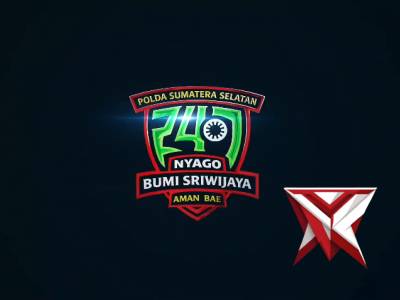 Mudik Aman, Keluarga Bahagia: Kapolda Sumsel Resmi Mulai Operasi Ketupat Musi 2026