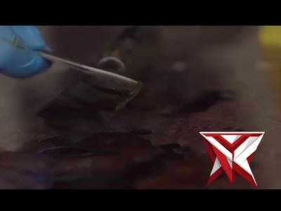 Coming soon untuk Rim Terpadu 2026