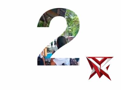 Polri peduli generasi muda indonesia - PoliceTube