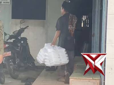 giat sat reskrim polres muratara