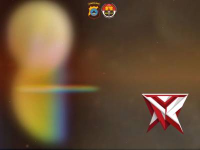 Silaturahmi Ramadan, Kapolres HSU dan Kejari Amuntai Gelar Buka Puasa Bersama - PoliceTube