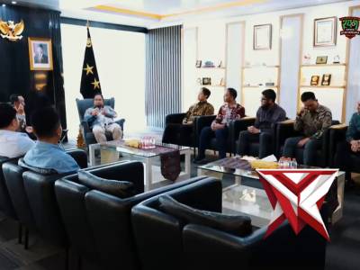 siwas polres 4lawang