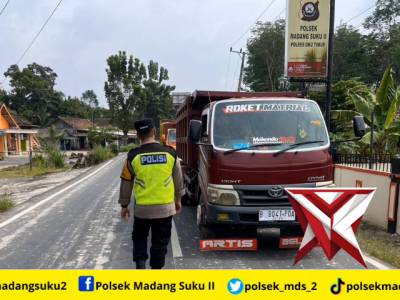 Kegiatan Rutin Yang Ditingkatkan