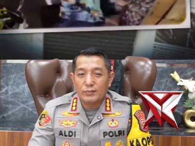 Keteguhan Pemudik, Inspirasi dari Perjalanan Penuh Makna