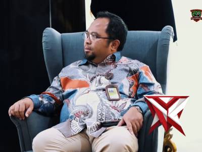 "Mudik Nyaman Tanpa Khawatir BBM: Sinergi Strategis Polda Sumsel & Pertamina Patra Niaga"