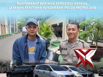 MUDIK AMAN DAN TENANG