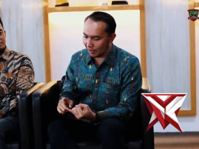 "Mudik Nyaman Tanpa Khawatir BBM: Sinergi Strategis Polda Sumsel & Pertamina Patra Niaga"