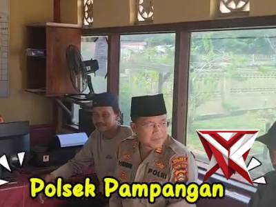 PELAYANAN PUBLIK