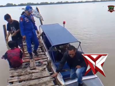 Polda Sumsel terus berinovasi dalam memberikan pelayanan tanpa batas