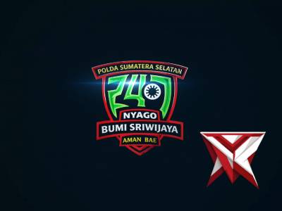 4. Kapolda Sumatera Selatan Irjen Pol Dr. Sandi Nugroho menerima audiensi jajaran pimpinan PLN UID S