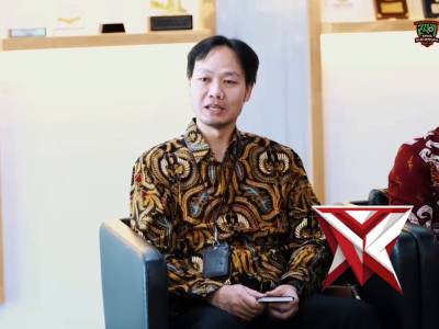 "Mudik Nyaman Tanpa Khawatir BBM: Sinergi Strategis Polda Sumsel & Pertamina Patra Niaga"