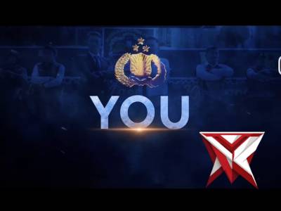 Penerimaan Anggota Polri TA 2026