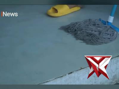 Dukung Program Pemerintah, Ketahanan Pangan Polri terbaik - PoliceTube