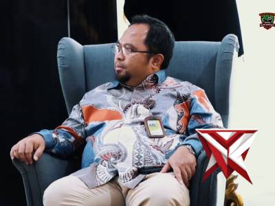 "Mudik Nyaman Tanpa Khawatir BBM: Sinergi Strategis Polda Sumsel & Pertamina Patra Niaga"