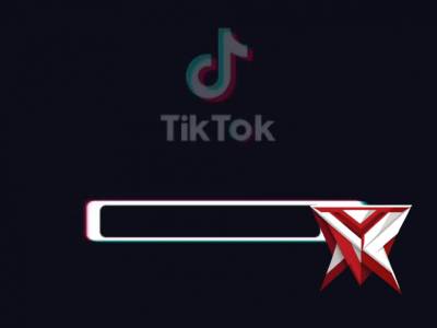 Kapolri Listyo sigit prabowo menyambangi kedai ado presisi, sebuah ruang sederhana yang berada disam