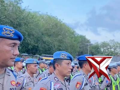 #polriuntukmasyarakat  #polripresisi  #kabupatensumenep