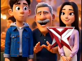 Modus Gendam Mengintai Saat Ramadhan