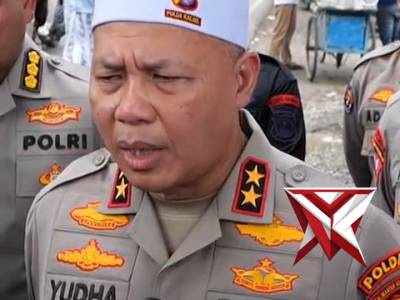 Peringatan Haul Syekh Muhammad Arsyad Al-Banjari (Datu Kelampaian) ke-220 Tahun 2026