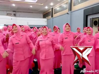 Self Healing dan Emotional Cleansing