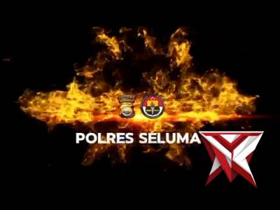 Buka puasa bersama bupati Seluma dan forkopimda