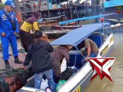 Polda Sumsel terus berinovasi dalam memberikan pelayanan tanpa batas