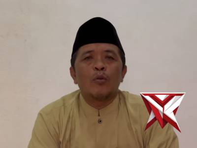 Dukungan kepada Polri Polda Sumsel Polres Musi Rawas atas pengamanan Arus Mudik Idulfitri 1447