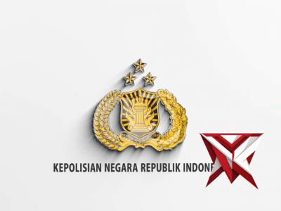 POLRES MUSI RAWAS - PoliceTube