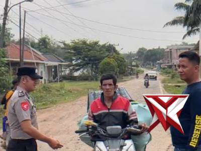 mamri berbagi di bulan ramadan