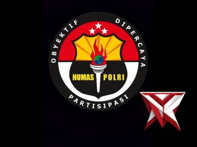 Giat penanaman jagung polsek Rawas Ulu