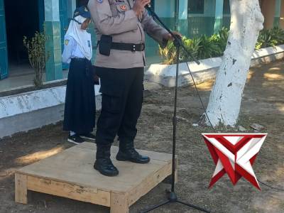 ????? ?????? ??????? ??????? ???????