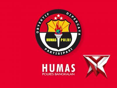 Kepolisian Resor Bangkalan melaksanakan Patroli Cipta Kondisi
Antisipasi 3C dan Gangguan Kriminalita