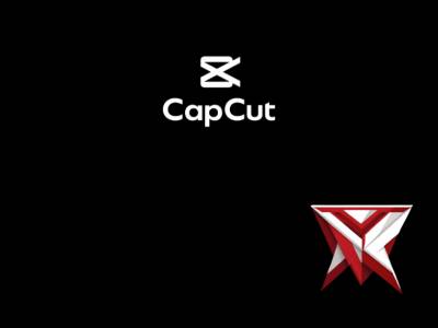 Polsek Mesuji Makmur