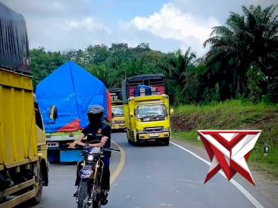 Ops ketupar musi 2026