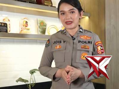 KONDISI DARURAT di jalan bisa terjadi kapan saja: mobil mogok, ban pecah, kecelakaan, kebakaran, ata