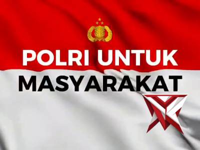 pengaduan propam polri polres muba